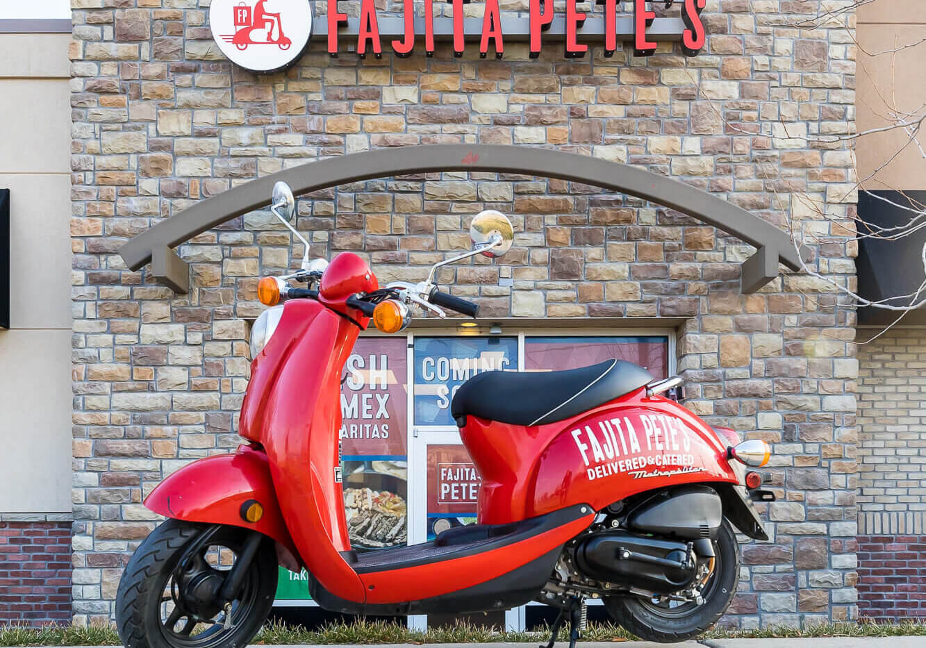 Scooter-highres Scooter-highres